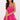  Suit model 213073 Italy Moda 