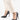  High heels model 213130 Inello 