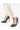  High heels model 213130 Inello 