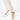  High heels model 213131 Inello 