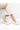  High heels model 213131 Inello 