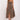  Daydress model 213224 Italy Moda 