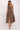  Daydress model 213224 Italy Moda 
