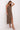  Daydress model 213224 Italy Moda 