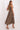  Daydress model 213224 Italy Moda 