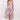  Daydress model 213225 Italy Moda 