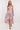  Daydress model 213225 Italy Moda 