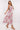 Daydress model 213225 Italy Moda 