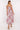  Daydress model 213225 Italy Moda 