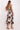  Daydress model 213226 Italy Moda 