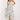  Daydress model 213227 Italy Moda 