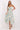  Daydress model 213227 Italy Moda 