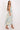  Daydress model 213227 Italy Moda 