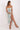  Daydress model 213227 Italy Moda 