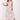  Daydress model 213228 Italy Moda 