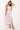  Daydress model 213228 Italy Moda 
