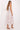  Daydress model 213228 Italy Moda 