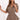  Suit model 213233 Italy Moda 