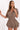 Suit model 213233 Italy Moda 