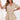  Suit model 213234 Italy Moda 