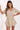  Suit model 213234 Italy Moda 