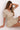  Suit model 213234 Italy Moda 
