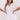  Suit model 213235 Italy Moda 
