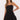  Daydress model 213241 Italy Moda 