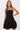  Daydress model 213241 Italy Moda 
