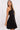  Daydress model 213241 Italy Moda 