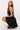  Daydress model 213241 Italy Moda 