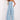  Suit model 213244 Italy Moda 