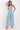 Suit model 213244 Italy Moda 