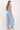  Suit model 213244 Italy Moda 