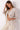  Shirt model 213254 Italy Moda 