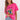  T-shirt model 213255 Italy Moda 