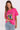  T-shirt model 213255 Italy Moda 
