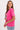  T-shirt model 213255 Italy Moda 