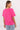  T-shirt model 213255 Italy Moda 