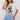  T-shirt model 213256 Italy Moda 