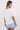  T-shirt model 213256 Italy Moda 