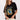  T-shirt model 213257 Italy Moda 