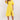  Daydress model 213277 Italy Moda 