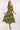  Daydress model 213298 Italy Moda 