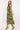  Daydress model 213298 Italy Moda 