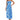  Daydress model 213299 Italy Moda 