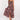  Daydress model 213302 Italy Moda 