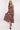  Daydress model 213302 Italy Moda 