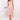  Daydress model 213303 Italy Moda 