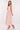  Daydress model 213303 Italy Moda 